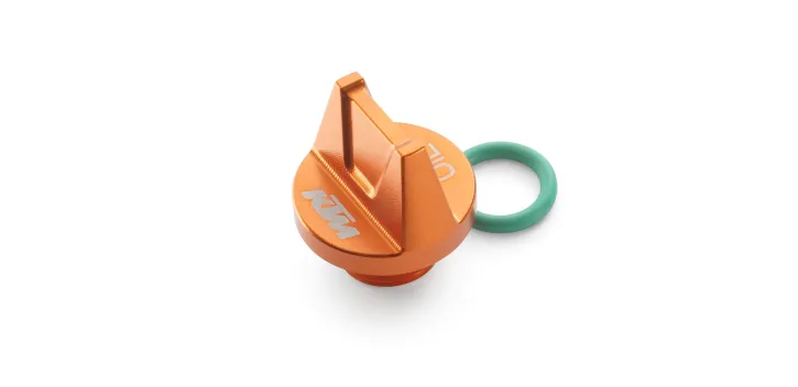 TAPÓN DE ACEITE - 9633092004404A