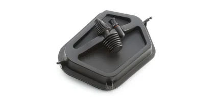 KIT DE LIMPIEZA - 00010000380