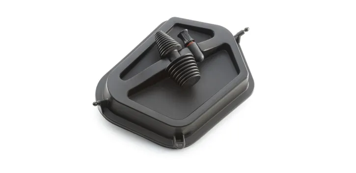 KIT DE LIMPIEZA - 00010000380