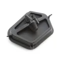 KIT DE LIMPIEZA - 00010000380