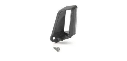 GUIDE DE CADENA FACTORY RACING - 77304260144