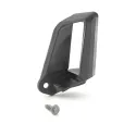 GUÍA DE CADENA FACTORY RACING - 77304260144