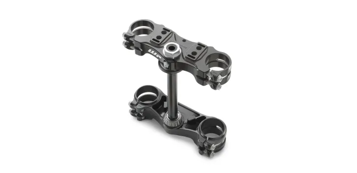PLETINAS DE DIRECCIÓN FACTORY - A40501999022C1A