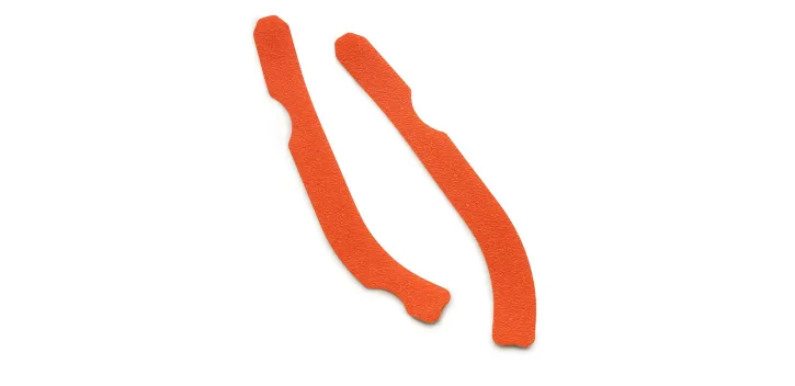 JUEGO DE ADHESIVOS DE PROTECCIÓN PARA CHASIS - 45303994000EB