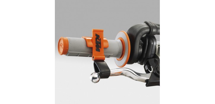 CORREA FRENO DELANTERO