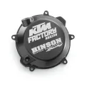 TAPA EXTERIOR DE EMBRAGUE HINSON - A42030926000
