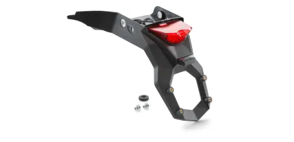 SOPORTE DE MATRÍCULA - 76908915044