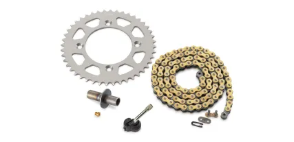 POTENCE REDUCTION KIT - 45212948244