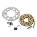 POTENCE REDUCTION KIT - 45212948244