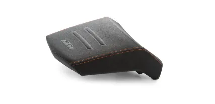 ASIENTO DEL PASAJERO ERGO - 61907947100