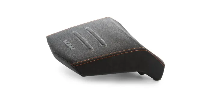 ASIENTO DEL PASAJERO ERGO - 61907947100