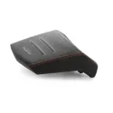 ASIENTO DEL PASAJERO ERGO - 61907947100