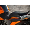 ASIENTO DEL PASAJERO ERGO - 61907947100