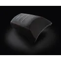 ASIENTO DEL PASAJERO ERGO - 61907947100