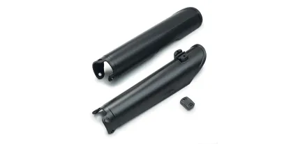 KIT DE PROTECTORS DE HORQUILLA - 5900109410030