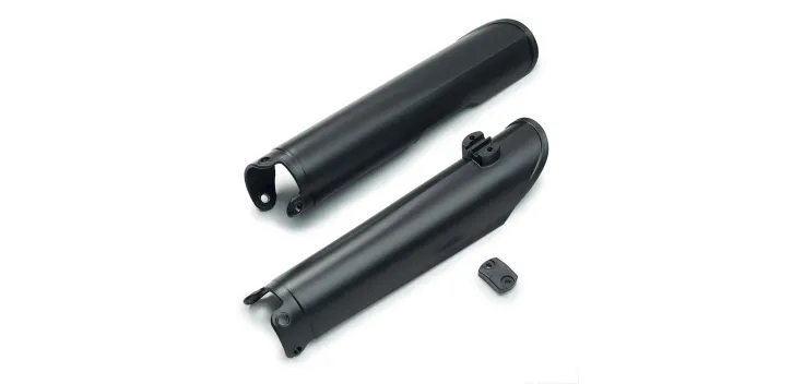 KIT DE PROTECTORS DE HORQUILLA - 5900109410030