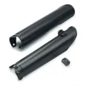 KIT DE PROTECTORES DE HORQUILLA - 5900109410030