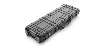 MALETA - A54012928000