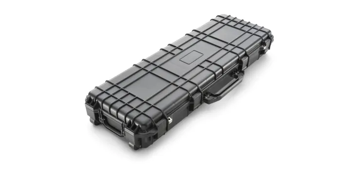 MALETA - A54012928000