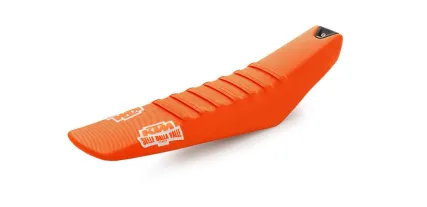 ASIENTO FACTORY RACING - A46007040000EBA