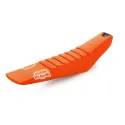 ASIENT FACTORY RACING - A46007040000EBA