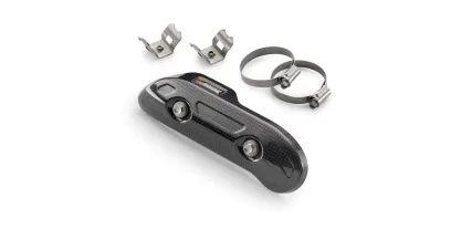 TERMAL PROTECTION - SXS07250535