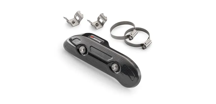 TERMAL PROTECTION - SXS07250535