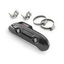 TERMAL PROTECTION - SXS07250535