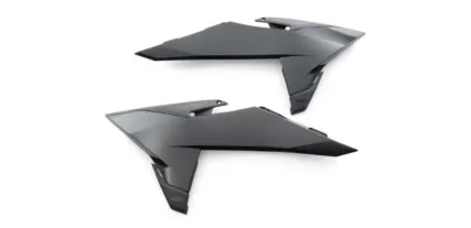 JUEGO DE SPOILERS - A46008054100C12