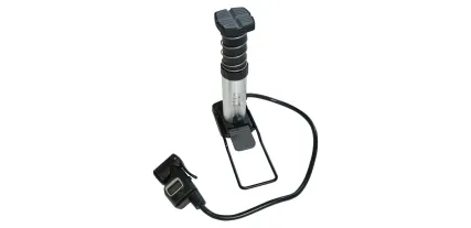 BOMBA DE AIRE DE PIE - 77312030100