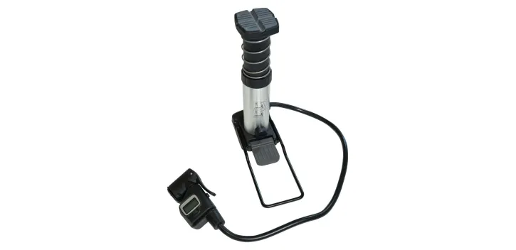 BOMBA DE AIRE DE PIE - 77312030100