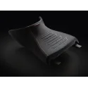 ASIENTO DEL PILOTO ERGO - A62607940013C1A