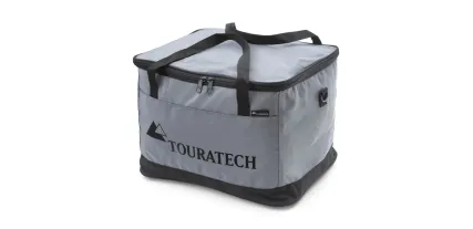 BOLSA INTERIOR TOURATECH - 63512929160