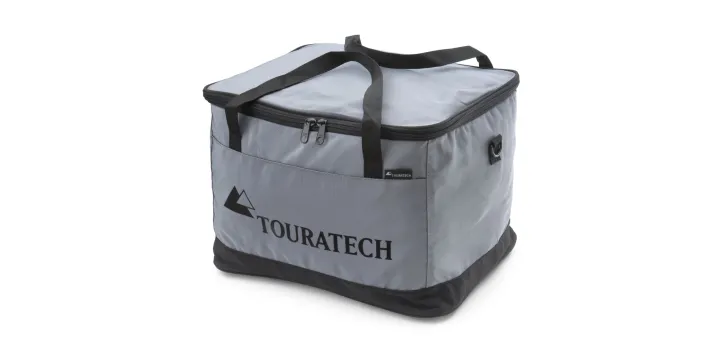 BOLSA INTERIOR TOURATECH - 63512929160