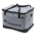 BOLSA INTERIOR TOURATECH - 63512929160