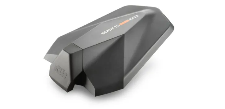 TAPA DEL ASIENTO DEL PASAJERO - A62407955044C1A