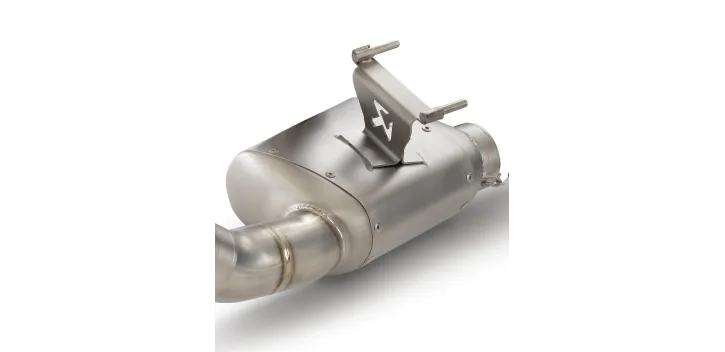 PRESILENCIATOR - 61305950200