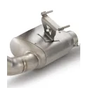 PRESILENCIADOR - 61305950200