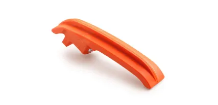 PATÍN DE CADENA - A46003053000EB