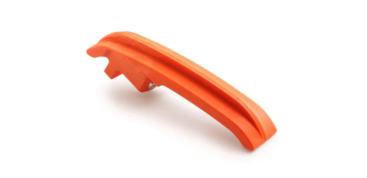 PATÍN DE CADENA - A46003053000EB