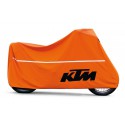 FUNDA PROTECTORA DE MOTO
