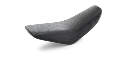 ASIENTO - A90107940000C1