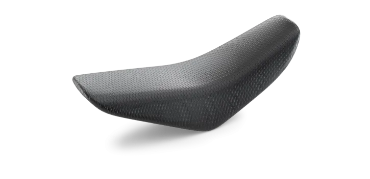 ASIENTO - A90107940000C1