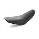 ASIENTO - A90107940000C1