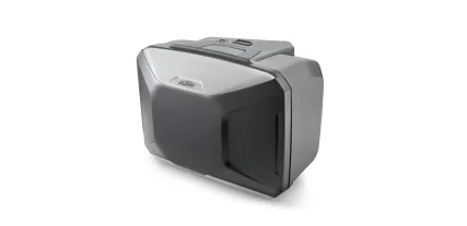 MALETA TOURING (IZQUIERDA, RACE-ON) - A62612922044