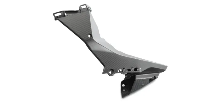 EMBELLECEDOR OF GASOLINA DEPOSITE - 61708927000