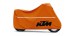 KTM PROTECTIVE COVER OUTDOOR ALL MODELS
