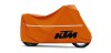 KTM PROTECTIVE COVER OUTDOOR ALL MODELS