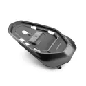 CARENADO DEL ASIENTO DEL PASAJERO - 64107048000