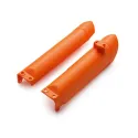 KIT DE PROTECTORS DE HORQUILLA - 4710109400004
